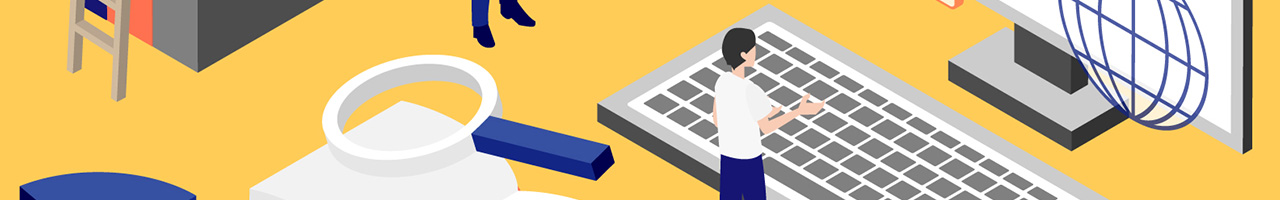 下層ページ最上部イメージ画像